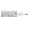 شارژر دیواری شیائومی مدل MDY-11-EZ